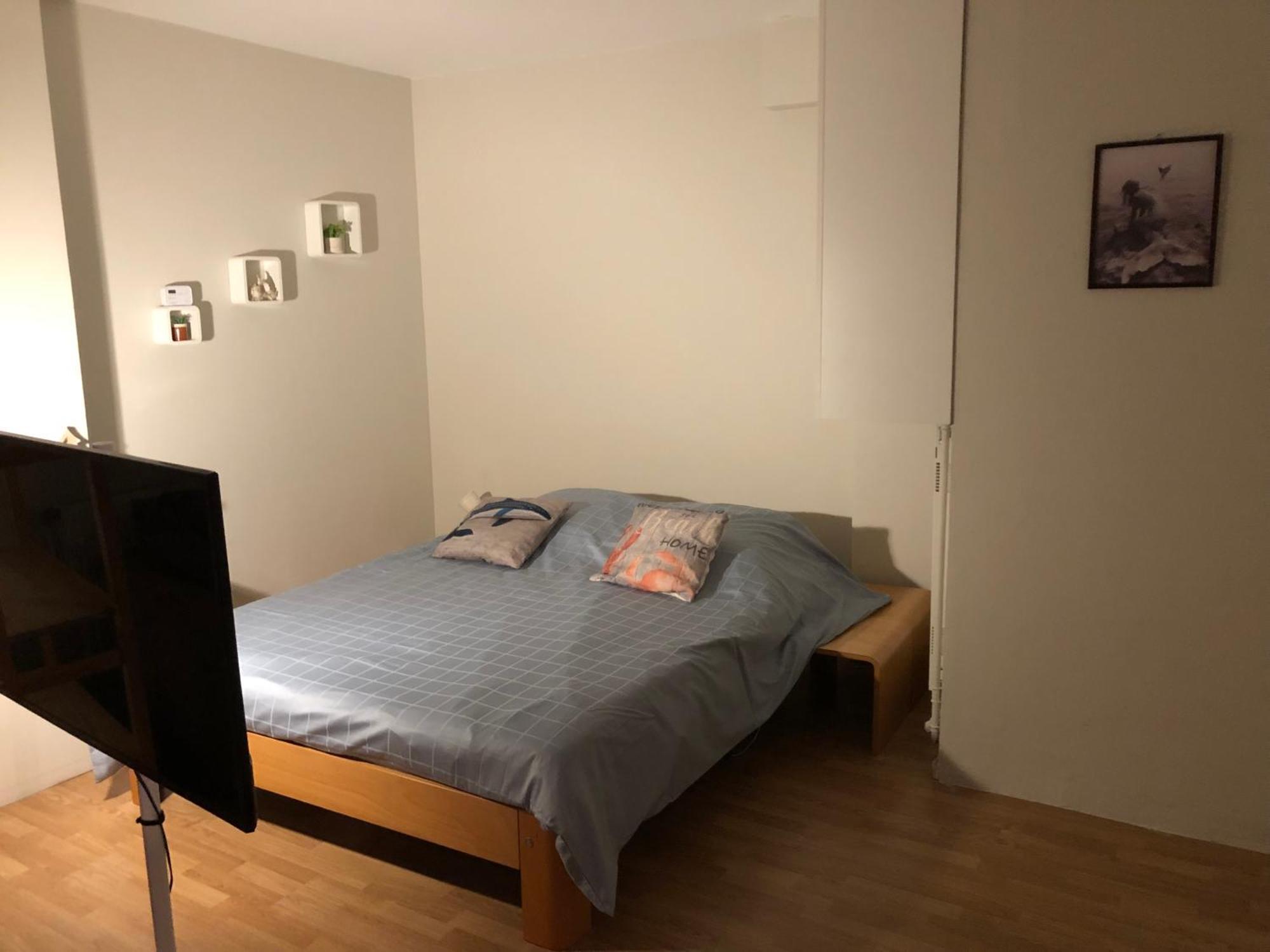 Studio Dune Ostende Kültér fotó